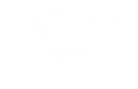 West Cavalier Designs
