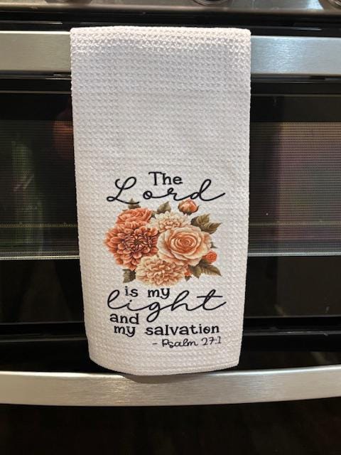 Christian Mom Tumbler