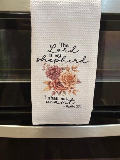 Christian Mom Tumbler
